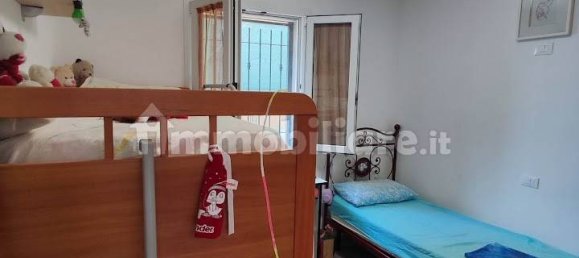 4 غرف نوم فيلا في Fano, Italy رقم 76156 6