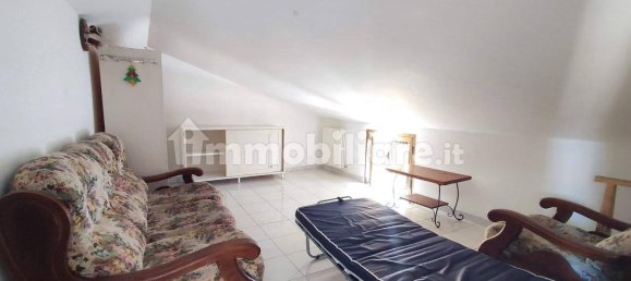 4 غرف نوم فيلا في Fano, Italy رقم 76156 17