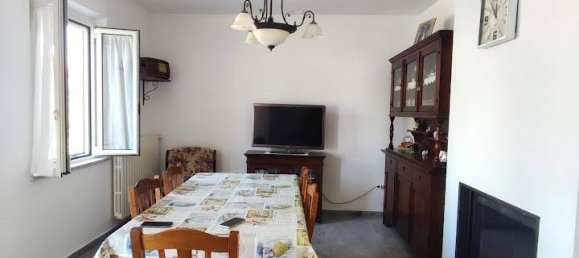 4 غرف نوم فيلا في Fano, Italy رقم 76156 2