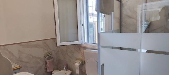 4 غرف نوم فيلا في Fano, Italy رقم 76156 10