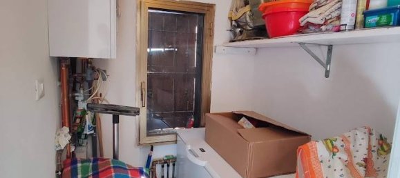 4 غرف نوم فيلا في Fano, Italy رقم 76156 9