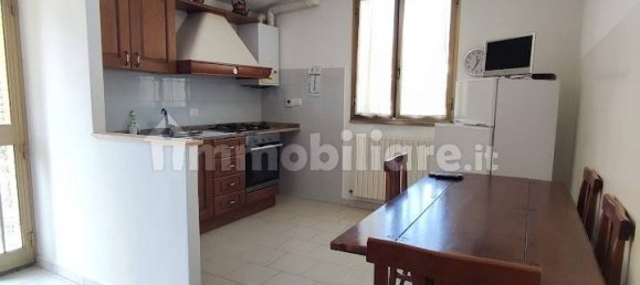 4 غرف نوم فيلا في Fano, Italy رقم 76156 14