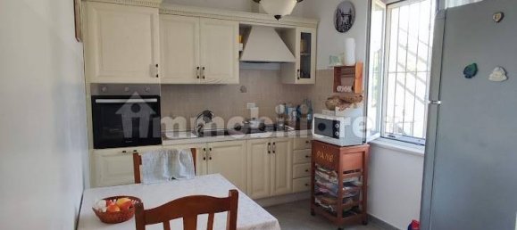 4 غرف نوم فيلا في Fano, Italy رقم 76156 4