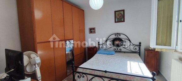 4 غرف نوم فيلا في Fano, Italy رقم 76156 5