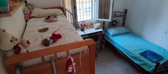 4 غرف نوم فيلا في Fano, Italy رقم 76156 8