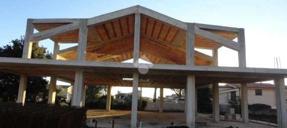 Villa de 4 habitaciónes en Albano Laziale, Italy No. 2958 5