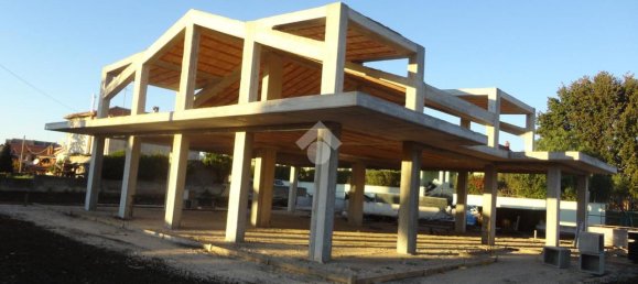 Villa de 4 habitaciónes en Albano Laziale, Italy No. 2958 9