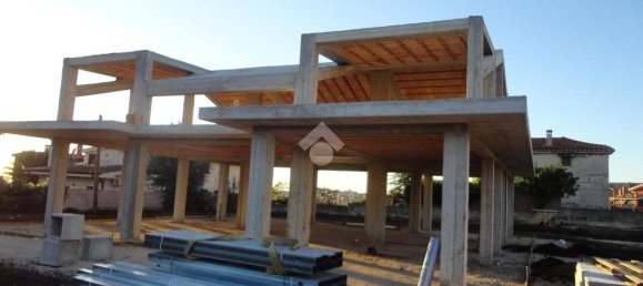 Villa de 4 habitaciónes en Albano Laziale, Italy No. 2958 7