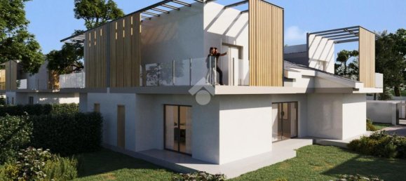 Villa de 4 habitaciónes en Albano Laziale, Italy No. 2958 3