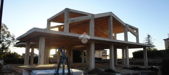 Villa de 4 habitaciónes en Albano Laziale, Italy No. 2958 6