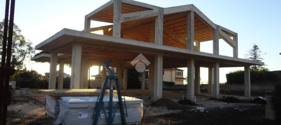 Villa de 4 habitaciónes en Albano Laziale, Italy No. 2958 8