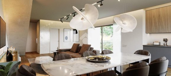 Villa de 4 habitaciónes en Albano Laziale, Italy No. 2958 2