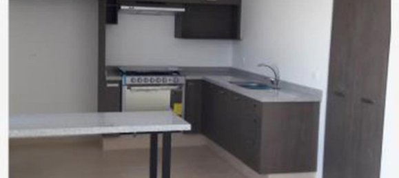 3 bedrooms House in Queretaro, Mexico No. 155052 2