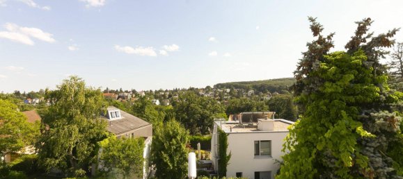 6-Zimmer Villa in Hietzing, Austria, Nr. 188812 43