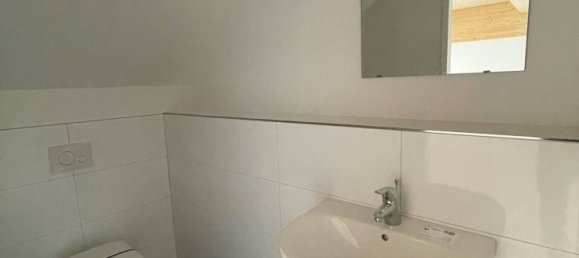 Propiedad comercial en Konstanz, Germany 171 m² No. 85897 7