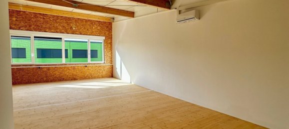 Propiedad comercial en Konstanz, Germany 171 m² No. 85897 10