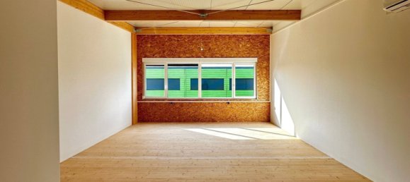 Propiedad comercial en Konstanz, Germany 171 m² No. 85897 5