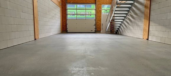 Propiedad comercial en Konstanz, Germany 171 m² No. 85897 4