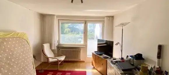 Moradia em banda T4 em Furstenfeldbruck, Germany N.º 154651 5