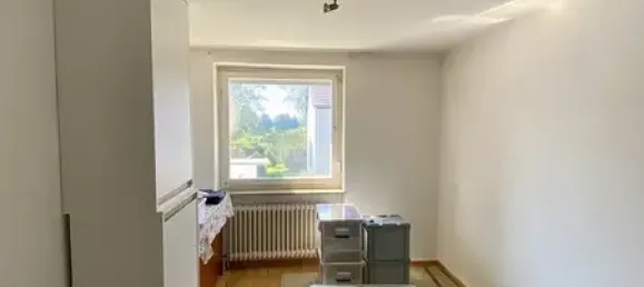 Moradia em banda T4 em Furstenfeldbruck, Germany N.º 154651 6