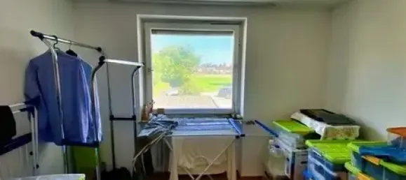 Moradia em banda T4 em Furstenfeldbruck, Germany N.º 154651 7