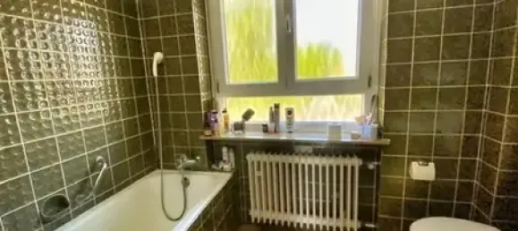 Moradia em banda T4 em Furstenfeldbruck, Germany N.º 154651 8