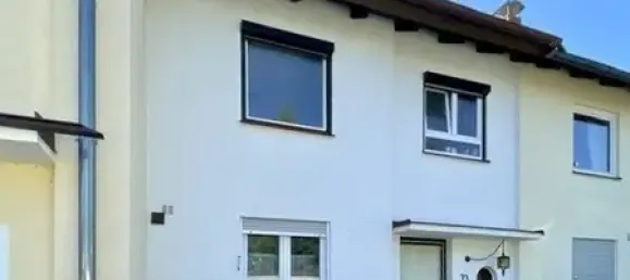 Moradia em banda T4 em Furstenfeldbruck, Germany N.º 154651 10