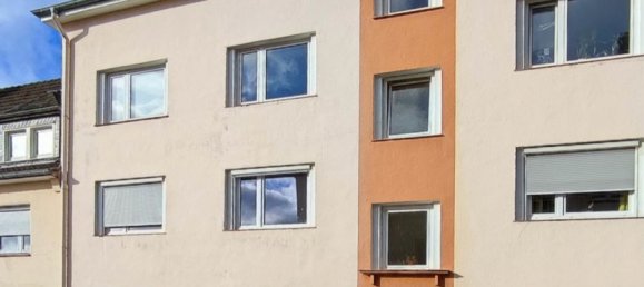Apartamento de 2 divisões em Remscheid, Germany N.º 316272 2