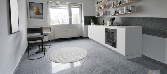 Apartamento de 2 divisões em Remscheid, Germany N.º 316272 5