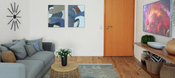 Apartamento de 2 divisões em Remscheid, Germany N.º 316272 4