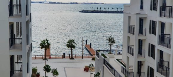 2 bedrooms Apartment in LA RIVE BUILDING 3, Dubai, UAE No. 61114 13