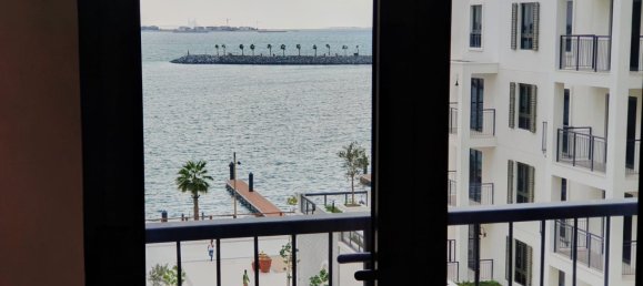 2 bedrooms Apartment in LA RIVE BUILDING 3, Dubai, UAE No. 61114 14