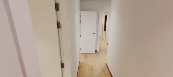 2 bedrooms Apartment in LA RIVE BUILDING 3, Dubai, UAE No. 61114 6