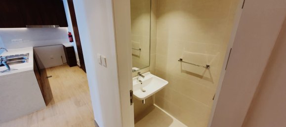 2 bedrooms Apartment in LA RIVE BUILDING 3, Dubai, UAE No. 61114 4