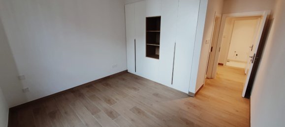 2 bedrooms Apartment in LA RIVE BUILDING 3, Dubai, UAE No. 61114 12