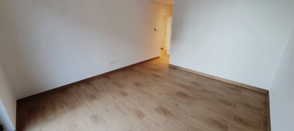 2 bedrooms Apartment in LA RIVE BUILDING 3, Dubai, UAE No. 61114 16