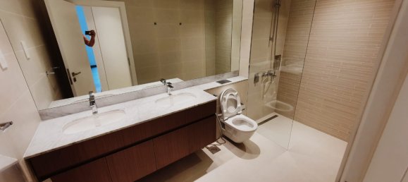 2 bedrooms Apartment in LA RIVE BUILDING 3, Dubai, UAE No. 61114 22