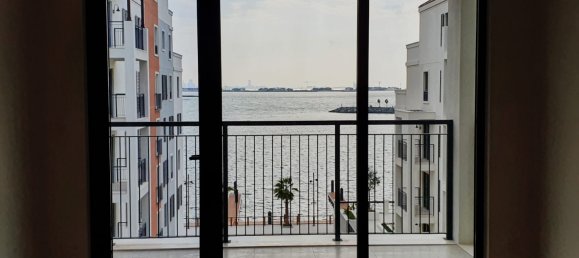 2 bedrooms Apartment in LA RIVE BUILDING 3, Dubai, UAE No. 61114 10