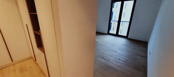 2 bedrooms Apartment in LA RIVE BUILDING 3, Dubai, UAE No. 61114 20