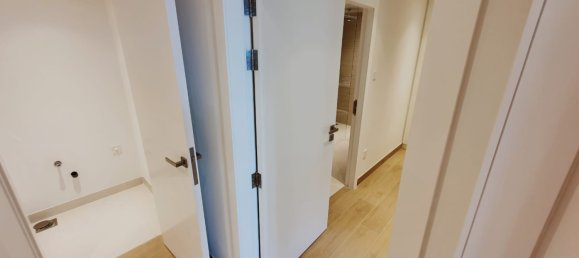 2 bedrooms Apartment in LA RIVE BUILDING 3, Dubai, UAE No. 61114 2