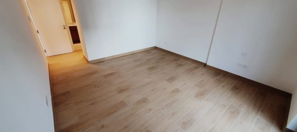 2 bedrooms Apartment in LA RIVE BUILDING 3, Dubai, UAE No. 61114 18