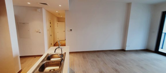 2 bedrooms Apartment in LA RIVE BUILDING 3, Dubai, UAE No. 61114 3