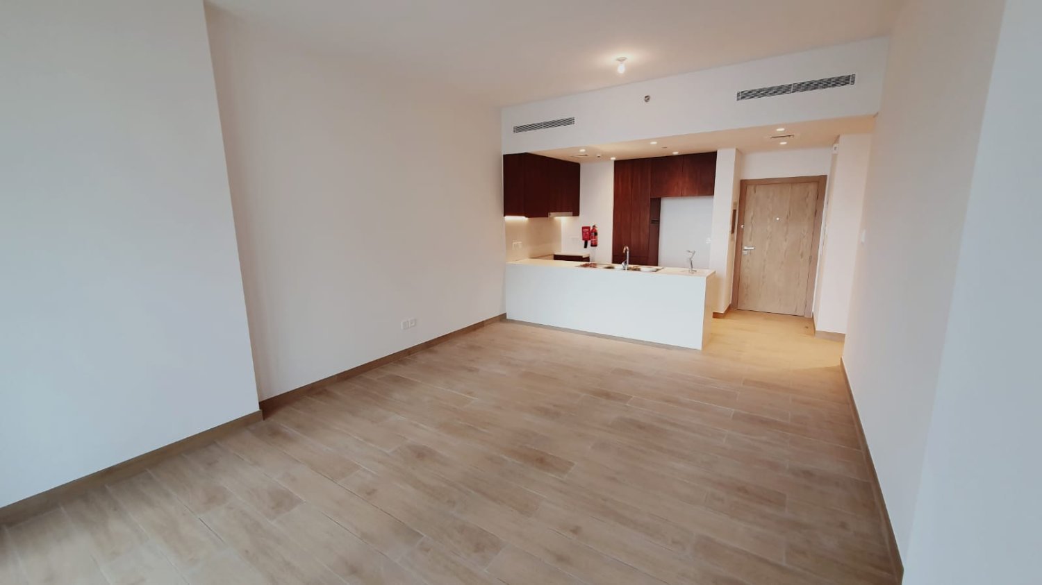 2 bedrooms Apartment in LA RIVE BUILDING 3, Dubai, UAE No. 61114