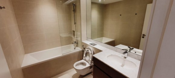 2 bedrooms Apartment in LA RIVE BUILDING 3, Dubai, UAE No. 61114 15