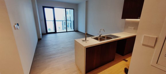 2 bedrooms Apartment in LA RIVE BUILDING 3, Dubai, UAE No. 61114 21