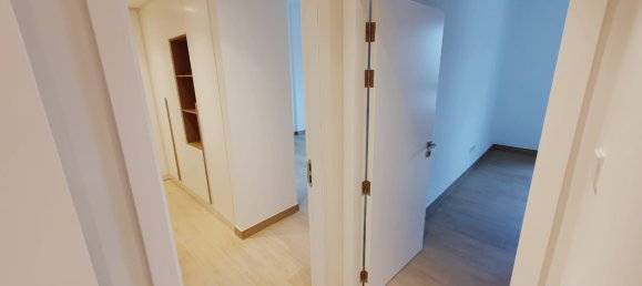 2 bedrooms Apartment in LA RIVE BUILDING 3, Dubai, UAE No. 61114 8