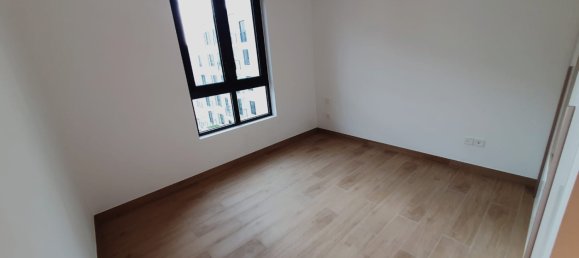 2 bedrooms Apartment in LA RIVE BUILDING 3, Dubai, UAE No. 61114 7