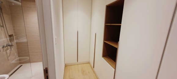 2 bedrooms Apartment in LA RIVE BUILDING 3, Dubai, UAE No. 61114 11