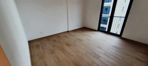 2 bedrooms Apartment in LA RIVE BUILDING 3, Dubai, UAE No. 61114 9