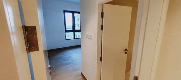 2 bedrooms Apartment in LA RIVE BUILDING 3, Dubai, UAE No. 61114 5